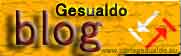 il blog di Gesualdo